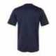 Russell Athletic 629X2M Core Performance Short Sleeve T-Shirt