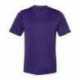 Russell Athletic 629X2M Core Performance Short Sleeve T-Shirt