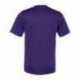 Russell Athletic 629X2M Core Performance Short Sleeve T-Shirt