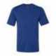 Russell Athletic 629X2M Core Performance Short Sleeve T-Shirt