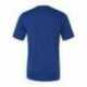 Russell Athletic 629X2M Core Performance Short Sleeve T-Shirt