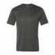 Russell Athletic 629X2M Core Performance Short Sleeve T-Shirt