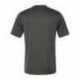 Russell Athletic 629X2M Core Performance Short Sleeve T-Shirt