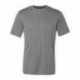 Russell Athletic 629X2M Core Performance Short Sleeve T-Shirt