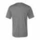 Russell Athletic 629X2M Core Performance Short Sleeve T-Shirt