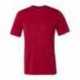 Russell Athletic 629X2M Core Performance Short Sleeve T-Shirt