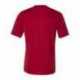 Russell Athletic 629X2M Core Performance Short Sleeve T-Shirt