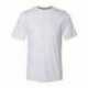 Russell Athletic 629X2M Core Performance Short Sleeve T-Shirt