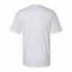 Russell Athletic 629X2M Core Performance Short Sleeve T-Shirt