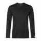 Russell Athletic 631X2M Core Performance Long Sleeve T-Shirt