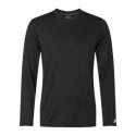 Russell Athletic 631X2M Core Performance Long Sleeve T-Shirt