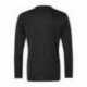 Russell Athletic 631X2M Core Performance Long Sleeve T-Shirt