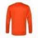 Russell Athletic 631X2M Core Performance Long Sleeve T-Shirt