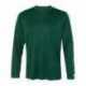 Russell Athletic 631X2M Core Performance Long Sleeve T-Shirt