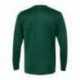 Russell Athletic 631X2M Core Performance Long Sleeve T-Shirt