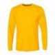 Russell Athletic 631X2M Core Performance Long Sleeve T-Shirt