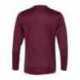 Russell Athletic 631X2M Core Performance Long Sleeve T-Shirt