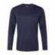 Russell Athletic 631X2M Core Performance Long Sleeve T-Shirt