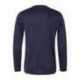 Russell Athletic 631X2M Core Performance Long Sleeve T-Shirt