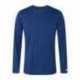 Russell Athletic 631X2M Core Performance Long Sleeve T-Shirt