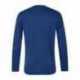 Russell Athletic 631X2M Core Performance Long Sleeve T-Shirt