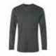 Russell Athletic 631X2M Core Performance Long Sleeve T-Shirt