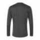 Russell Athletic 631X2M Core Performance Long Sleeve T-Shirt