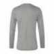 Russell Athletic 631X2M Core Performance Long Sleeve T-Shirt