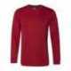 Russell Athletic 631X2M Core Performance Long Sleeve T-Shirt