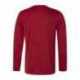 Russell Athletic 631X2M Core Performance Long Sleeve T-Shirt