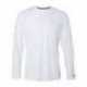 Russell Athletic 631X2M Core Performance Long Sleeve T-Shirt