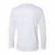 Russell Athletic 631X2M Core Performance Long Sleeve T-Shirt