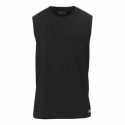 Russell Athletic 64MTTM Essential Jersey Sleeveless Muscle T-Shirt