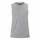 Russell Athletic 64MTTM Essential Jersey Sleeveless Muscle T-Shirt