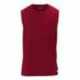 Russell Athletic 64MTTM Essential Jersey Sleeveless Muscle T-Shirt