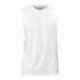 Russell Athletic 64MTTM Essential Jersey Sleeveless Muscle T-Shirt