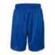 Russell Athletic 651AFM 9" Dri-Power Tricot Mesh Shorts with Pockets