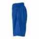 Russell Athletic 651AFM 9" Dri-Power Tricot Mesh Shorts with Pockets