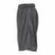 Russell Athletic 651AFM 9" Dri-Power Tricot Mesh Shorts with Pockets