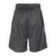 Russell Athletic 651AFM 9" Dri-Power Tricot Mesh Shorts with Pockets