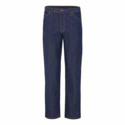 Dickies 9333 Straight 5-Pocket Jeans