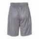 Russell Athletic 651AFM 9" Dri-Power Tricot Mesh Shorts with Pockets