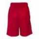 Russell Athletic 651AFM 9" Dri-Power Tricot Mesh Shorts with Pockets