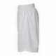 Russell Athletic 651AFM 9" Dri-Power Tricot Mesh Shorts with Pockets