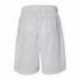 Russell Athletic 651AFM 9" Dri-Power Tricot Mesh Shorts with Pockets