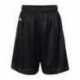 Russell Athletic 659AFM 9" Dri-Power Tricot Mesh Shorts