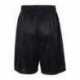 Russell Athletic 659AFM 9" Dri-Power Tricot Mesh Shorts