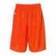 Russell Athletic 659AFM 9" Dri-Power Tricot Mesh Shorts