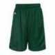 Russell Athletic 659AFM 9" Dri-Power Tricot Mesh Shorts