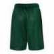 Russell Athletic 659AFM 9" Dri-Power Tricot Mesh Shorts